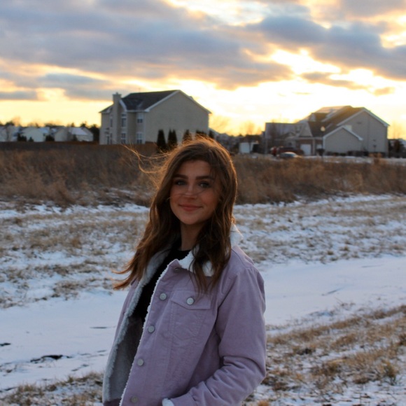 abbymartyanov